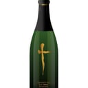 Foto de CAVA TERRER DE LA CREU