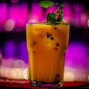 Foto de Cocktail Macanudo