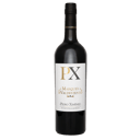 Foto de VINO DULCE PX MARQUÉS DE VALDEVIENTO