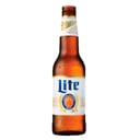 Foto de MILLER LITE