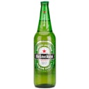 Foto de HEINEKEN