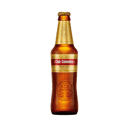 Foto de CLUB COLOMBIA
