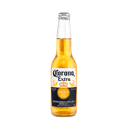Foto de CORONITA