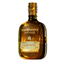 Foto de Buchanan’s master 750 ml