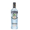 Foto de Smirnoff lulo 750