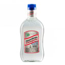 Foto de Aguardiente tapa azul 750