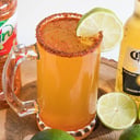 Foto de Michelada sencilla