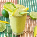 Foto de Michelada de mango