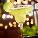 Foto de Margarita
