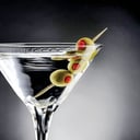 Foto de Martini