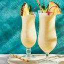 Foto de Piña colada