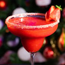 Foto de Strawberry