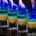 Foto de Shot especial 11:11
