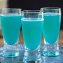 Foto de Shot sencillo