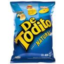 Foto de Detodito