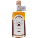Foto de CURANDERA AMAZÓNICA INFUSIÓN ALCHÓLICA HUITO (500 ml.)