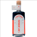 Foto de CURANDERA AMAZÓNICA INFUSIÓN ALCHÓLICA CHUCHUHUASI (500 ml.)