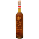 Foto de KUNTUR MACERADO DE PISCO HOJA DE COCA (500 ml.)
