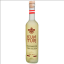 Foto de KUNTUR MACERADO DE PISCO PIÑA GOLDEN (500 ml.)