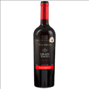 Foto de TABERNERO GRAN TINTO FINA RESERVA 2019 (750 ml.)