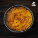 Foto de Pastel de Choclo 