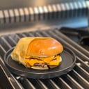 Foto de Smash Burger