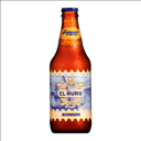 Foto de CERVEZA ARTESANAL IMPERIO (PIURA) EL ÑURO PALE ALE (330 ml.)
