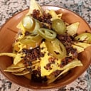 Foto de Ay Nachos