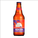 Foto de CERVEZA ARTESANAL IMPERIO (PIURA) MÁNCORA QUINUA CREAM ALE (330 ml.)