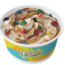 Foto de GOLOSO M&M´s