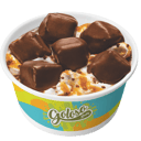 Foto de GOLOSO CHOCORAMO