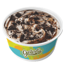Foto de GOLOSO OREO