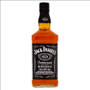 Foto de JACK DANIEL’S Nº 7 (750 ml.)