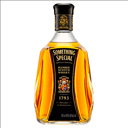 Foto de SOMETHING SPECIAL (750 ml.)
