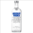 Foto de ABSOLUT ORIGINAL (750 ml.)