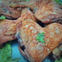 Foto de Pollo asado