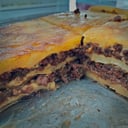 Foto de Lasaña