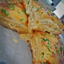 Foto de Pastel de papa
