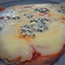 Foto de Matambre a la pizza