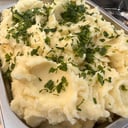 Foto de Puré