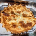 Foto de Tartas
