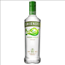 Foto de SMIRNOFF GREEN APPLE (750 ml.)