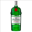 Foto de TANQUERAY SPECIAL DRY (750 ml.)