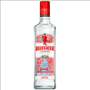 Foto de BEEFEATER LONDON DRY (750 ml.)