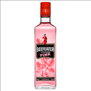 Foto de BEEFEATER LONDON PINK (750 ml.)