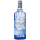 Foto de CITADELLE GIN DE FRANCE (750 ml.)