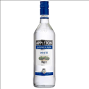 Foto de APPLETON SPECIAL BLANCO (750 ml.)