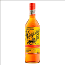 Foto de APPLETON KINGSTON 62 RUBIO (750 ml.)