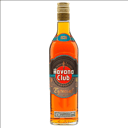 Foto de HAVANA CLUB ESPECIAL RUBIO (700 ml.)