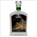 Foto de PORTON MOSTO VERDE ITALIA (750 ml.)